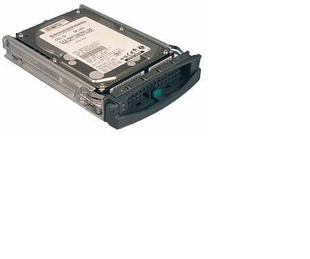 S26361-F3121-L173 Fujitsu