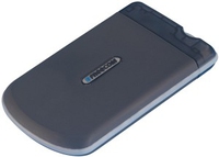 35180