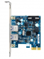 GA-USB3