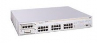 AT-8224XL