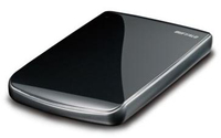 HD-PE500U3/BK-EU