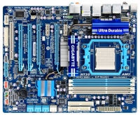 GA-890FXA-UD5