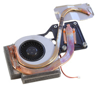 42W2779 Lenovo