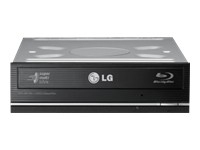 CH10LS20/BULK LG
