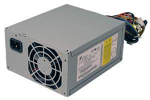 88037112 Fujitsu