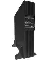 PS3000RT3-230XR