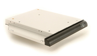 IB250002I331