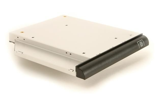 IB160001I331 CoreParts