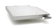 IB120001I820