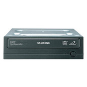 SH-S222A/RSMS Samsung