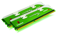 KHX1800C9D3LK2/4GX