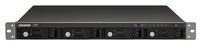 TS-410U/2TB