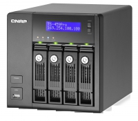 "TS-459 PRO/2TB"