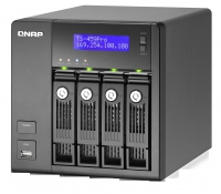 "TS-459 PRO/8TB"