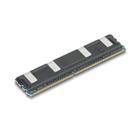 57Y4427 Lenovo