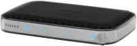 MCAB1001-100PES