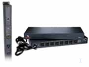 SPC800-EU09