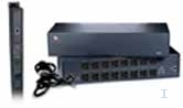 SPC1600-EU09