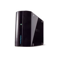 LS-WSX1.0TL/R1