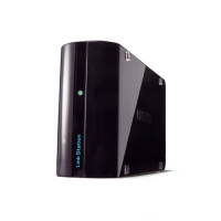 LS-WSX500L/R1