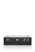GH22LS50NRB