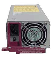 358352-031 HP