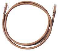 UTP502BR Microconnect