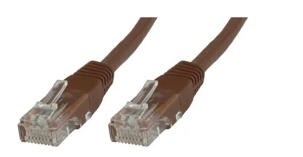 UTP5005BR Microconnect