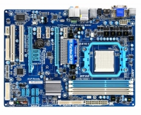MA785GT-UD3H