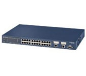 FSM726S