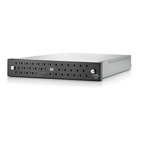 AJ560A