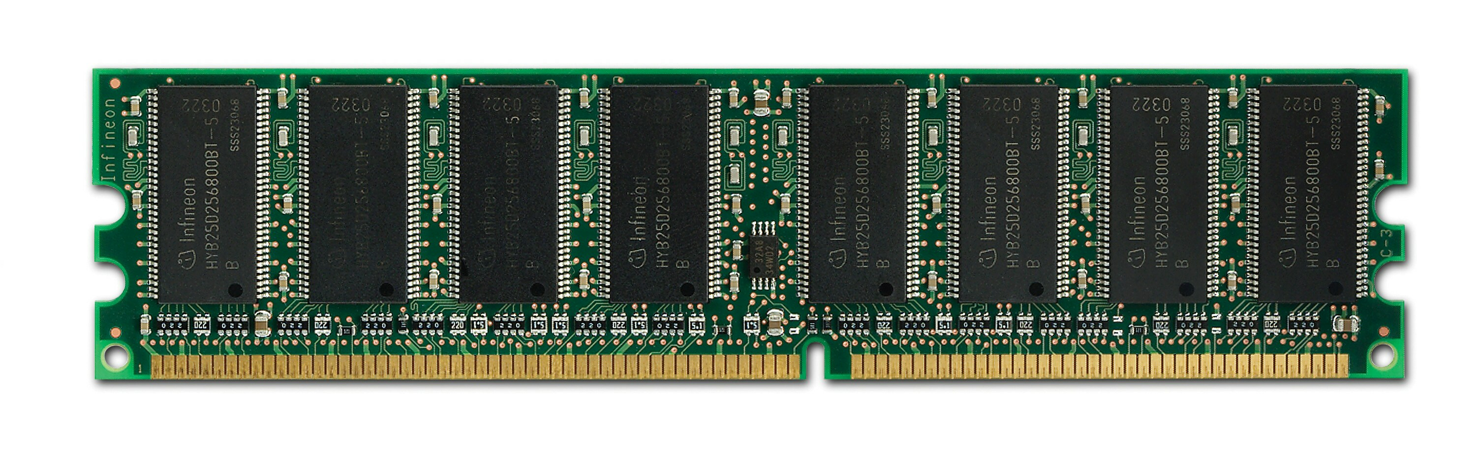 Q7435A HP