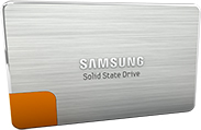 MMCRE32G5MSP-0VAD1 Samsung