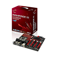"RAMPAGE III EXTREME"