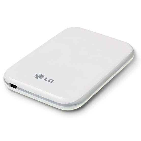 HXD5U75GWW LG