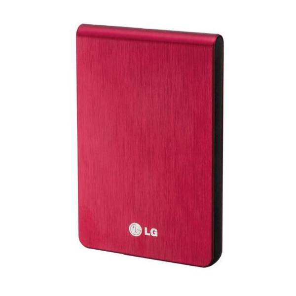 HXD3U75GR LG