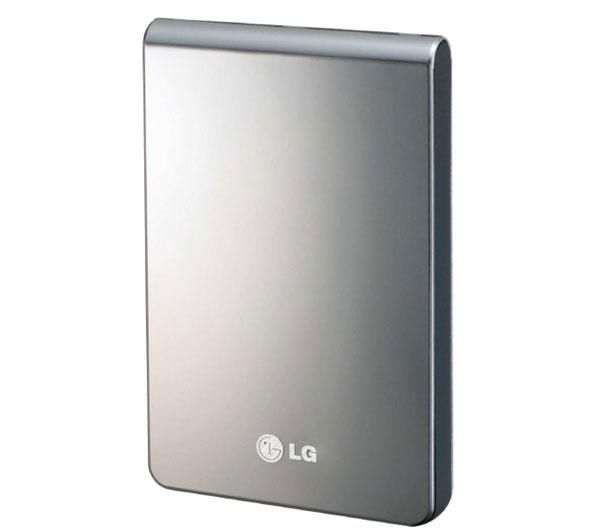 HXD3U75GS LG