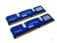 KHX3200ULK2/512