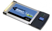 WPC54G-LA