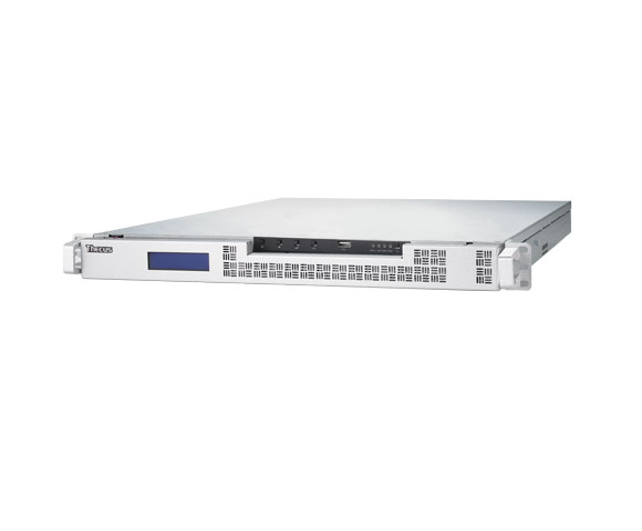 OS-NAS4600R-6000 Origin Storage