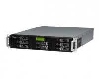 OS-N8800PL-16000