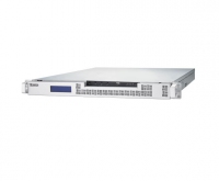 OS-NAS4600R-4000