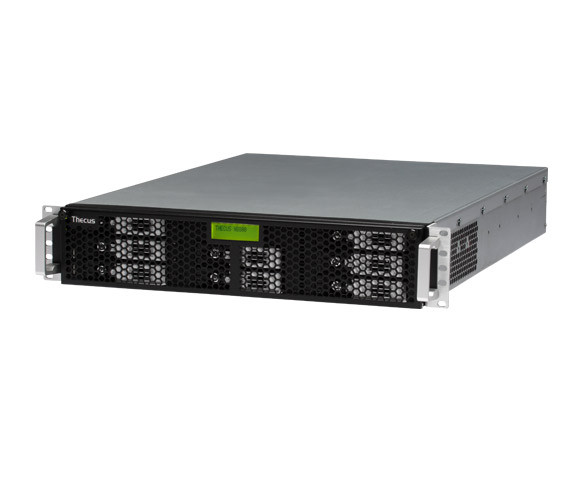 OS-N8800PL Origin Storage