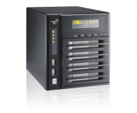 OS-N4200