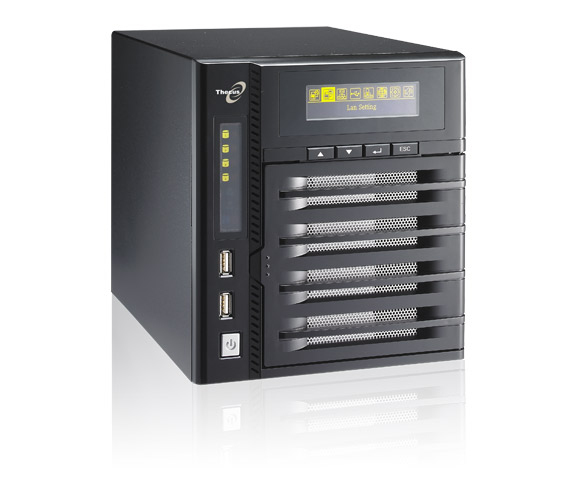 OS-N4200 Origin Storage