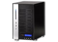 OS-NAS7700PL-14000