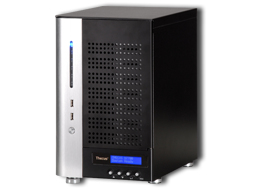 OS-NAS7700PL-10500 Origin Storage