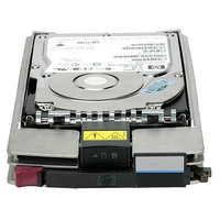 AP731B#0D1