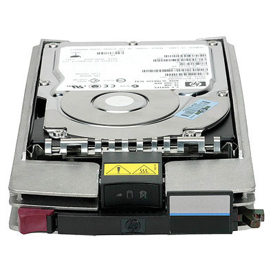 AP731B#0D1 HP