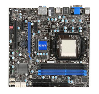 880GMA-E45